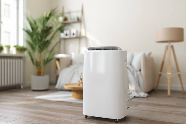 Best HVAC Equipment and Components in Vineyard, UT